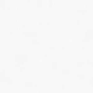 Meet your Posher, Navjot